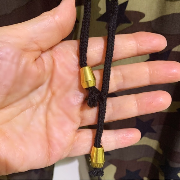 NEW Indero Joggers Camo Stretchy Loungewear Joggers Size L/XL - Picture 4 of 9